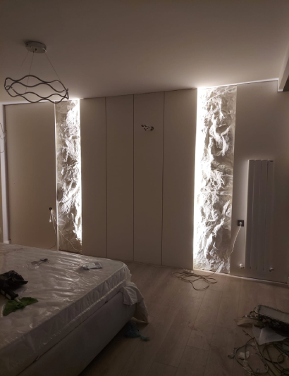 Yeni Proje 7 (1)